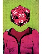 Roleplaying