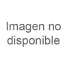 Marcablancaprueba