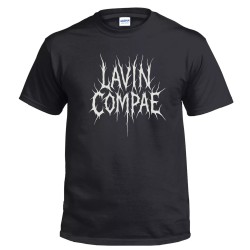 camiseta lavín compae