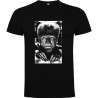 CAMISETA WEREWOLF