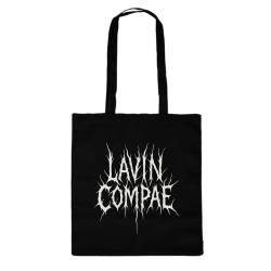 Bolsa de tela Lavín Compae