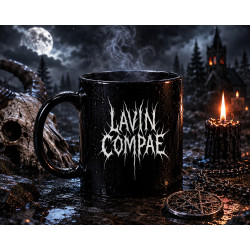 TAZA LAVIN COMPAE